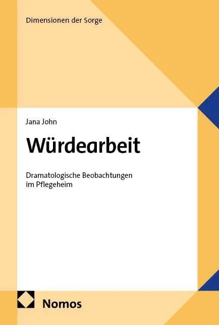 Würdearbeit
