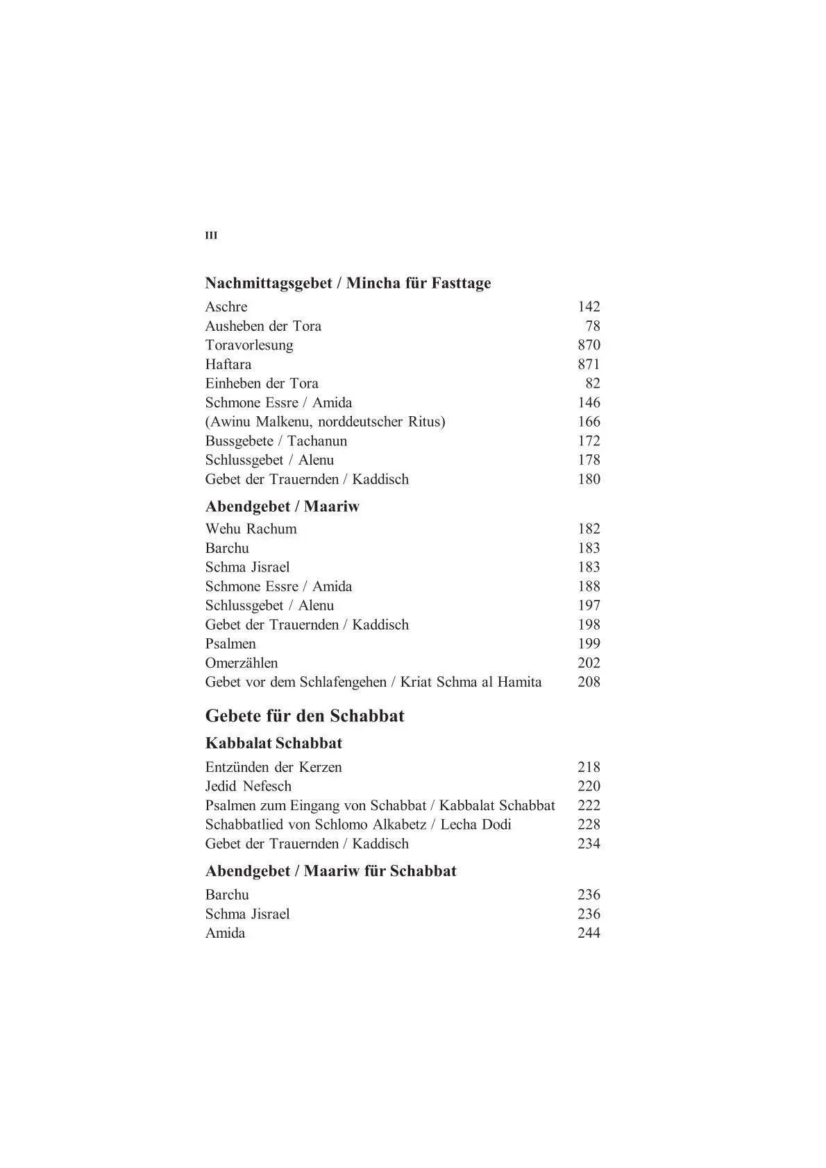 Bild: 9783907401491 | Siddur Schma Kolenu - Taschenausgabe | Josef Scheuer (u. a.) | Buch
