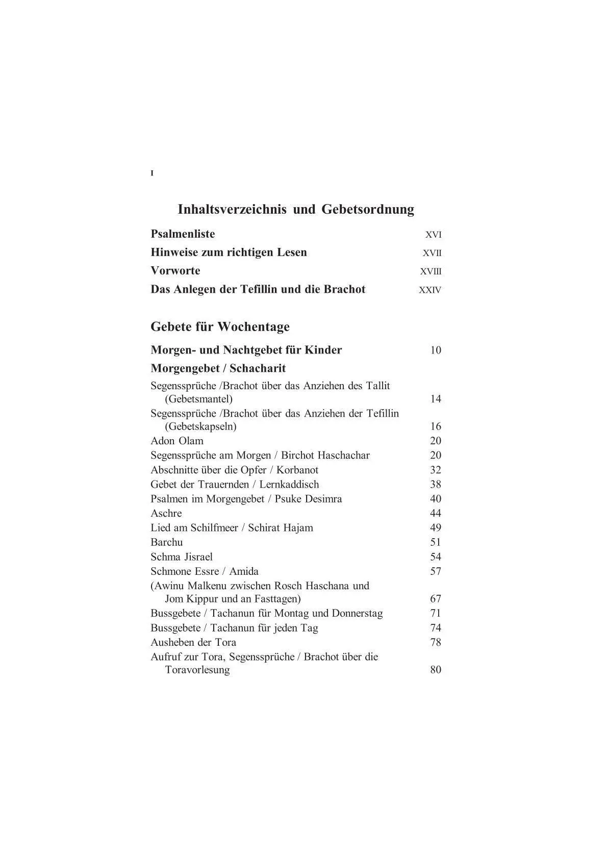 Bild: 9783907401491 | Siddur Schma Kolenu - Taschenausgabe | Josef Scheuer (u. a.) | Buch