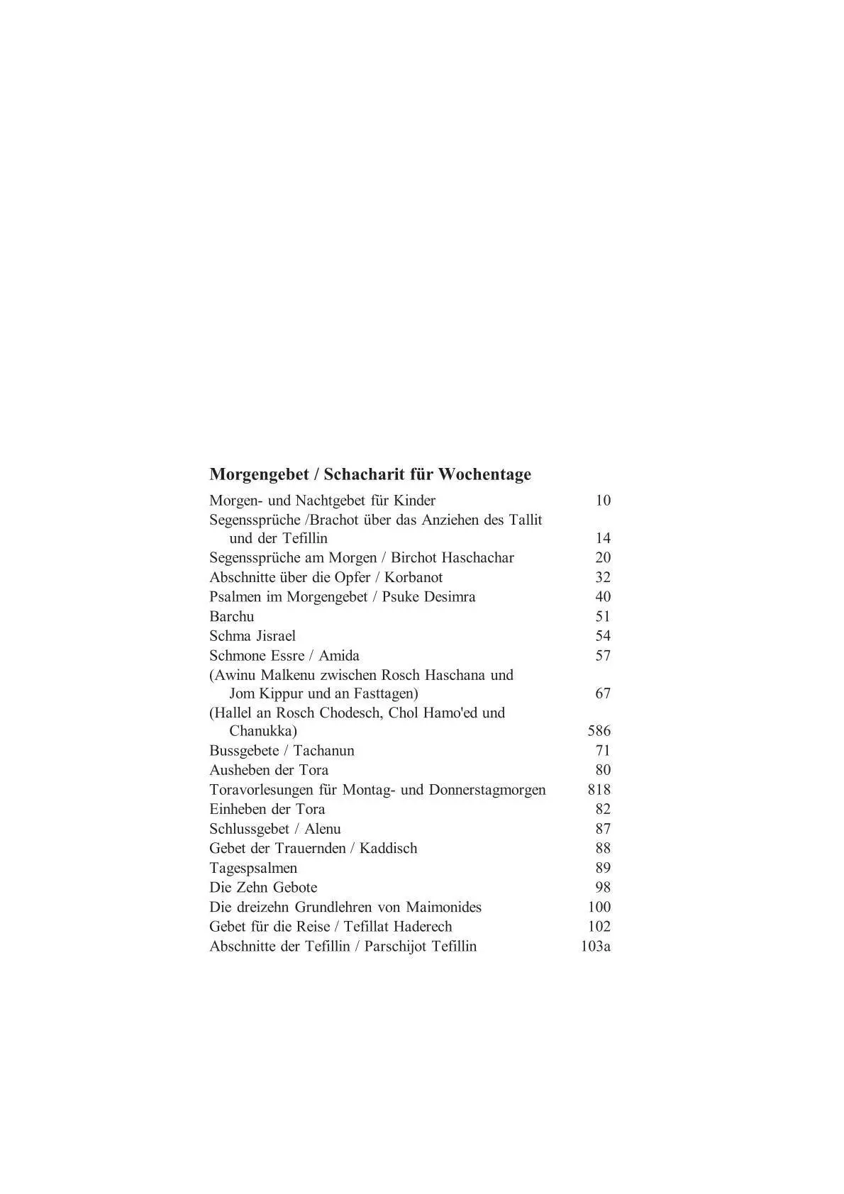 Bild: 9783907401491 | Siddur Schma Kolenu - Taschenausgabe | Josef Scheuer (u. a.) | Buch