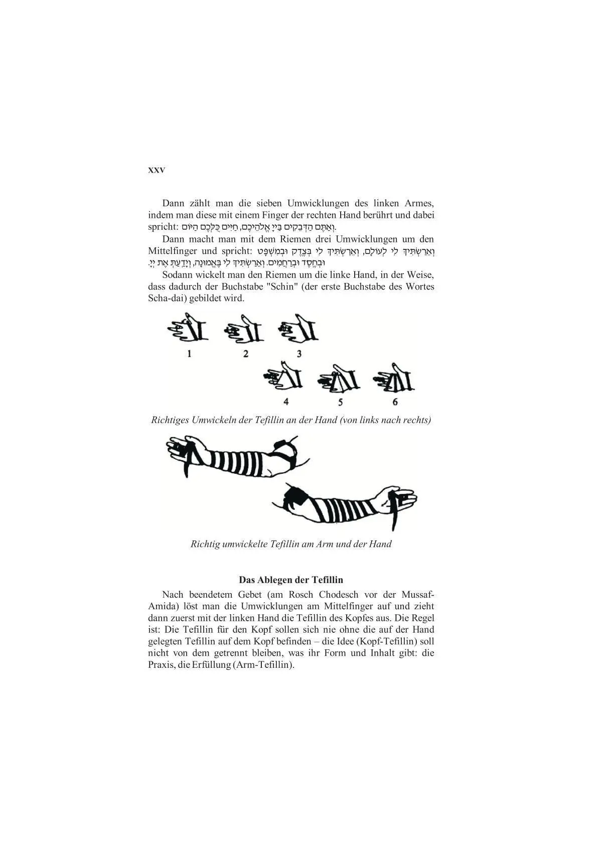 Bild: 9783907401491 | Siddur Schma Kolenu - Taschenausgabe | Josef Scheuer (u. a.) | Buch