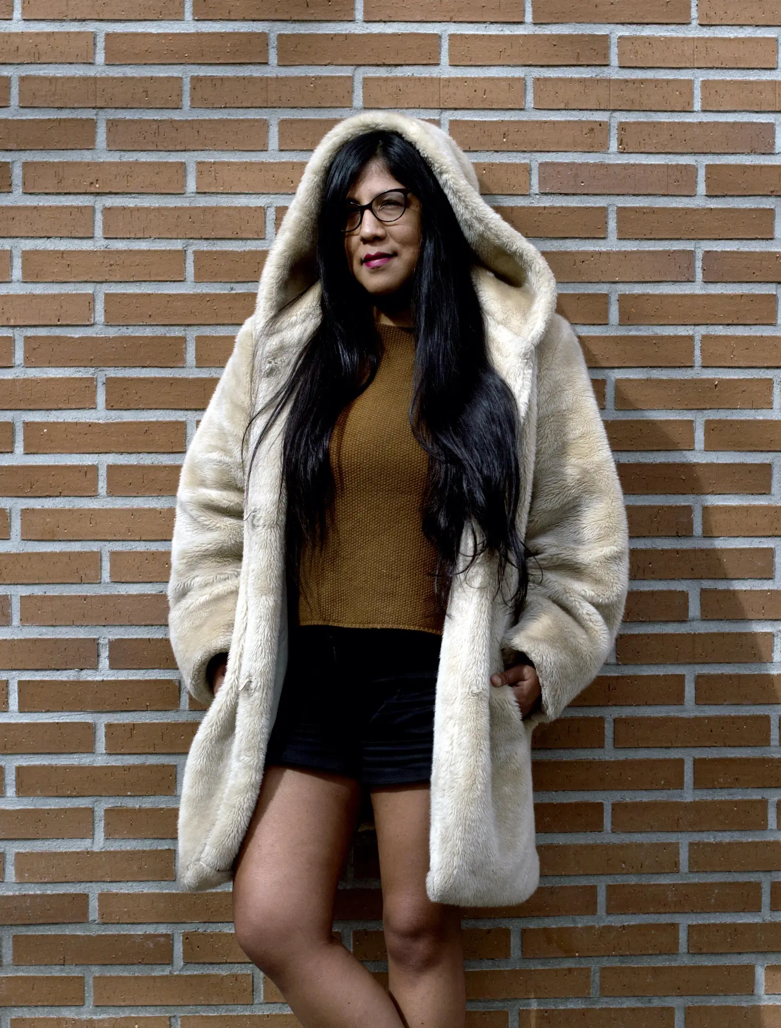 Autor: 9781632061591 | Sexographies | Gabriela Wiener | Taschenbuch | Kartoniert / Broschiert
