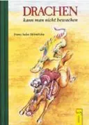 Cover: 9783707401691 | Drachen kann man nicht bewachen | Klassik-Ausgabe | Sklenitzka | Buch