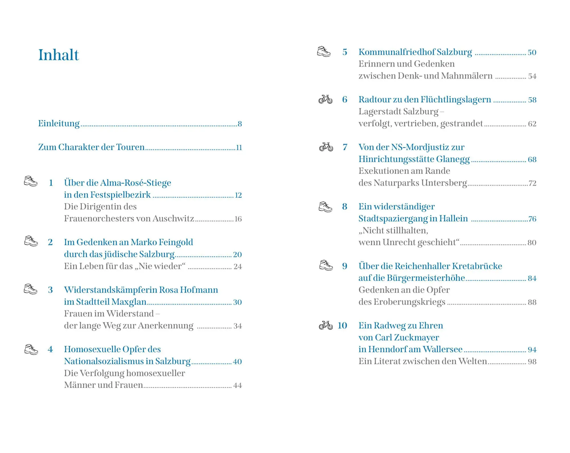 Bild: 9783702511791 | Widerstand. Verfolgung. Befreiung. | Thomas Neuhold (u. a.) | Buch