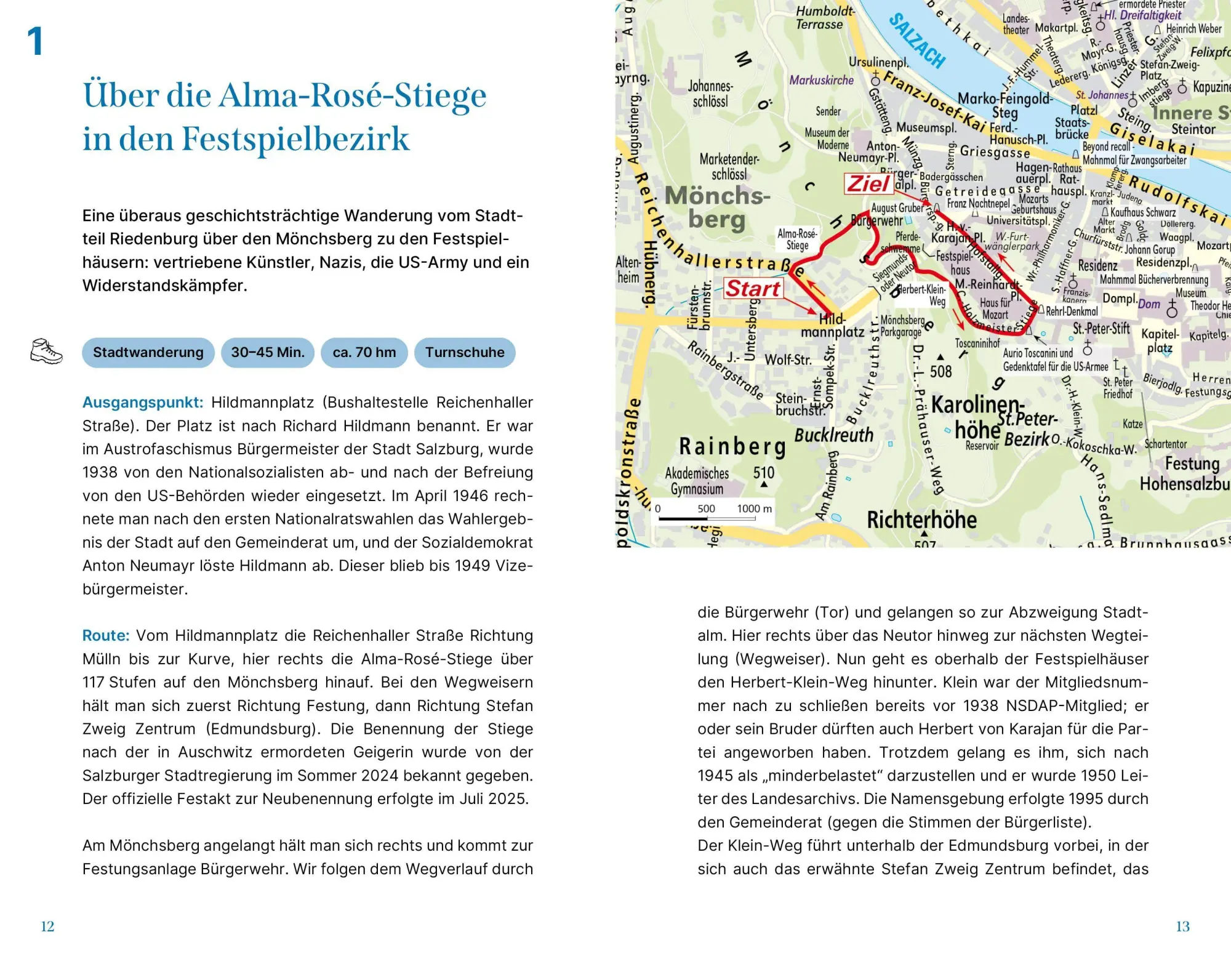 Bild: 9783702511791 | Widerstand. Verfolgung. Befreiung. | Thomas Neuhold (u. a.) | Buch
