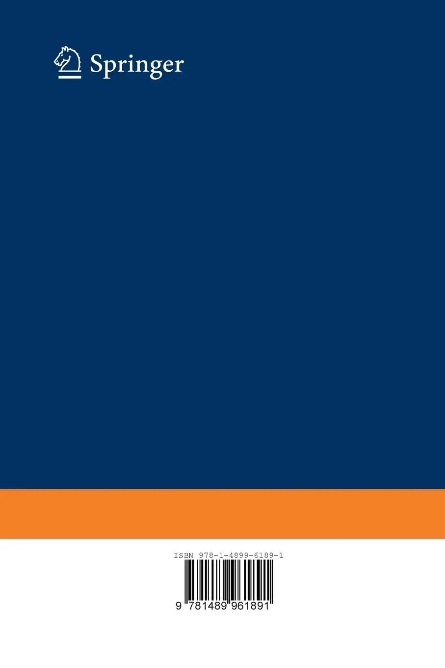 Rückseite: 9781489961891 | Rarefied Gas Dynamics | Maurice N. Kogan | Taschenbuch | xi | Englisch