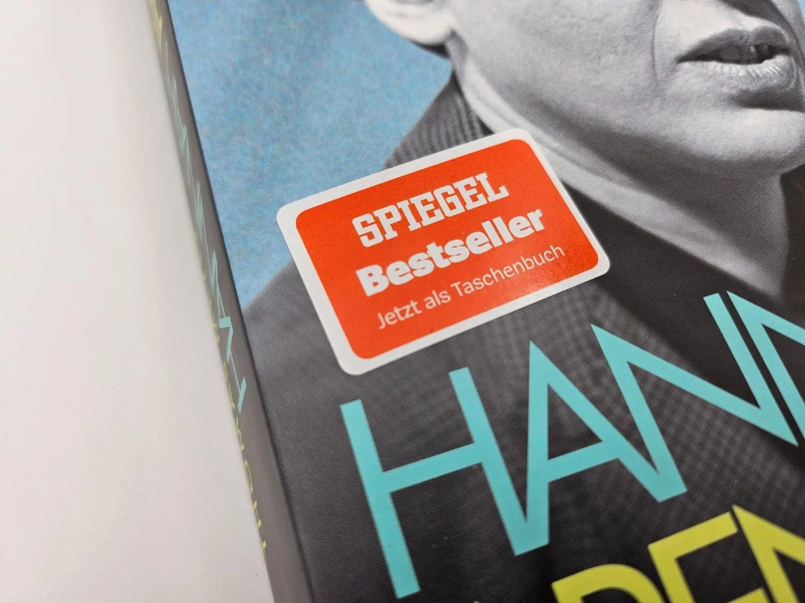 Bild: 9783492321891 | Hannah Arendt | Thomas Meyer | Taschenbuch | 528 S. | Deutsch | 2025