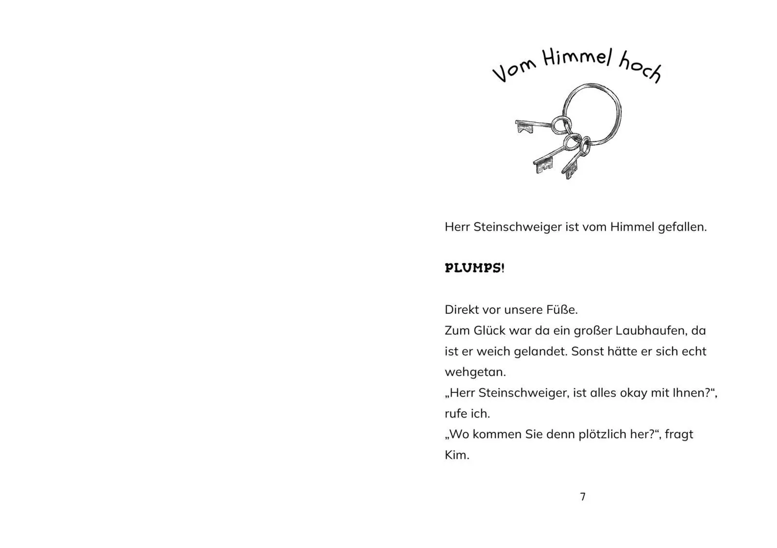 Bild: 9783551651891 | Bookmän: Nix ist paletti | Rüdiger Bertram | Buch | Bookmän | 160 S.