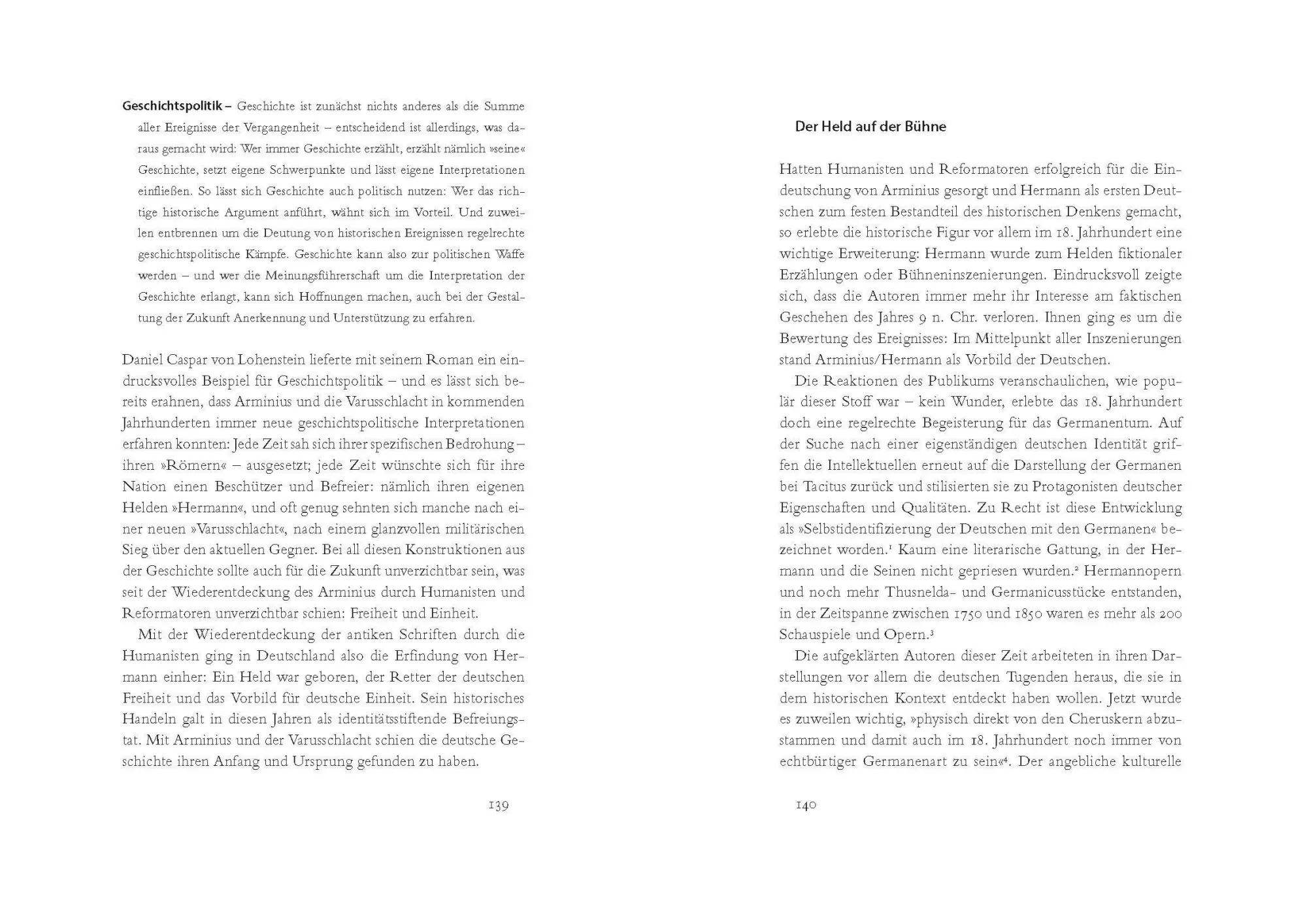 Bild: 9783809451891 | Die Varusschlacht | Tillmann Bendikowski | Taschenbuch | 272 S. | 2026