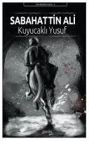 Kuyucakli Yusuf