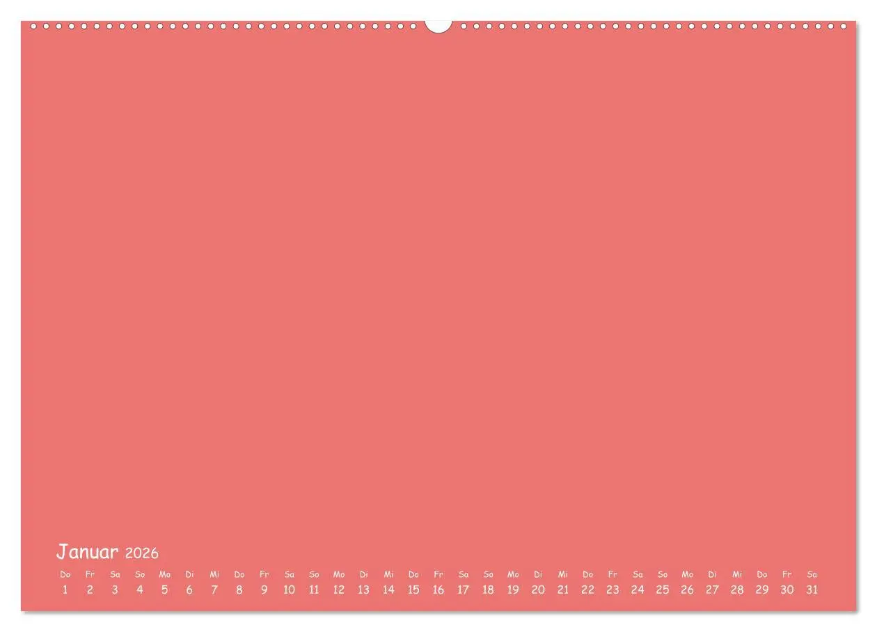 Bild: 9783457691991 | Regenbogen Kinder Bastelkalender - Zum Selbstgestalten - DIY...