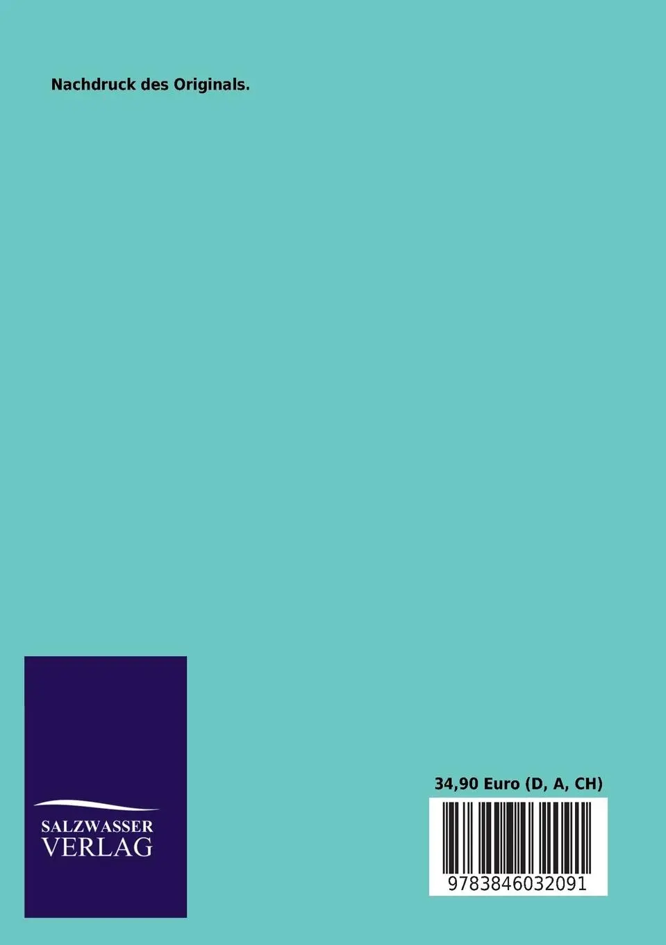 Rückseite: 9783846032091 | Die Götter dürsten | Anatole France | Taschenbuch | 312 S. | Deutsch