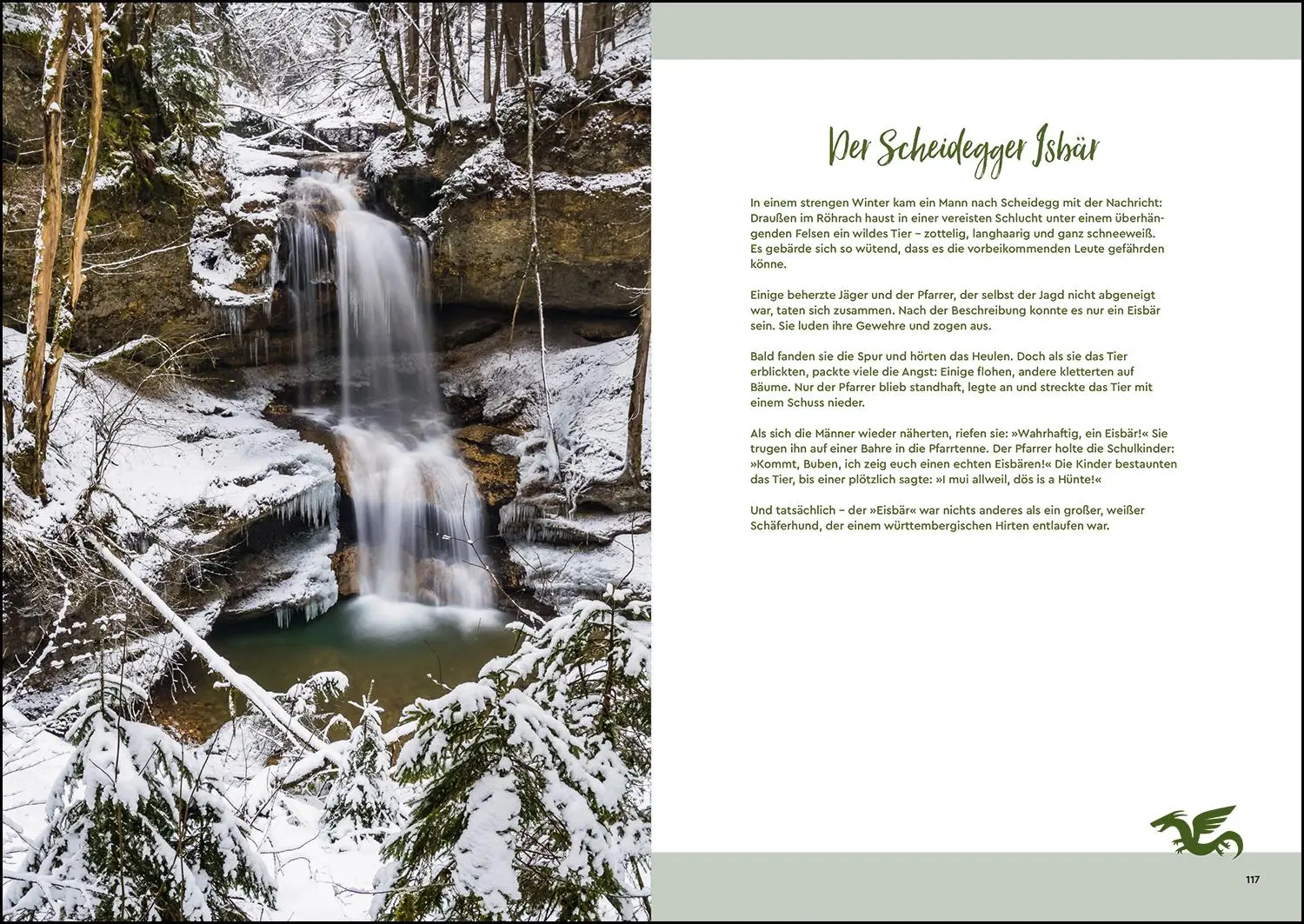 Bild: 9783969652091 | KUNTH Unterwegs im Allgäu | Das Reisebuch | Kunth Verlag | Taschenbuch