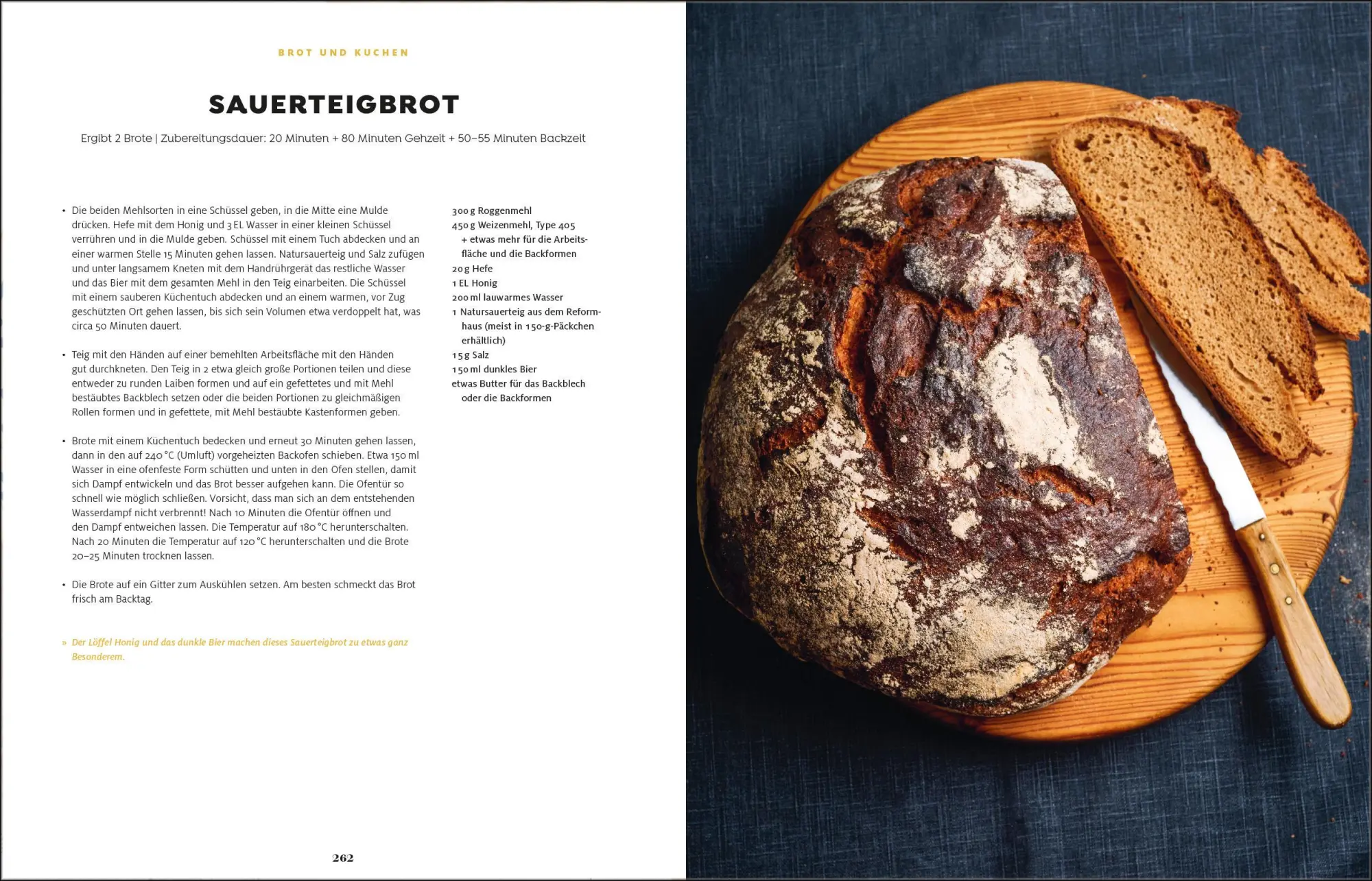 Bild: 9783517102191 | Deutsche Küche | 170 Rezepte aus ganz Deutschland | Christian Rach