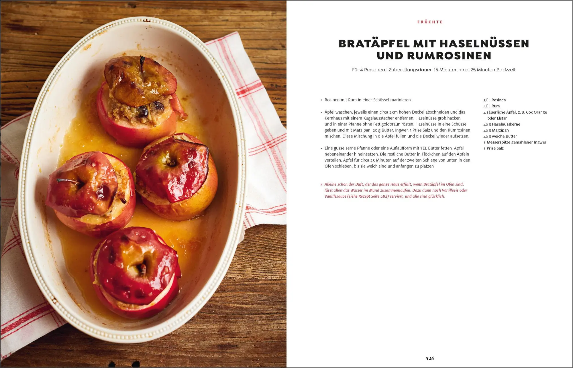 Bild: 9783517102191 | Deutsche Küche | 170 Rezepte aus ganz Deutschland | Christian Rach