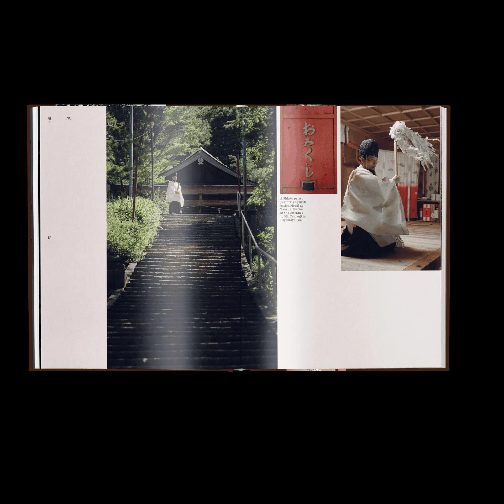 Bild: 9783967042191 | Another Japan | Life and Culture Beyond the Metropolis | Buch | 288 S.