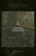 Cover: 9780007232291 | Harris, J: The "Dark Side of the Moon" | John Harris | Taschenbuch