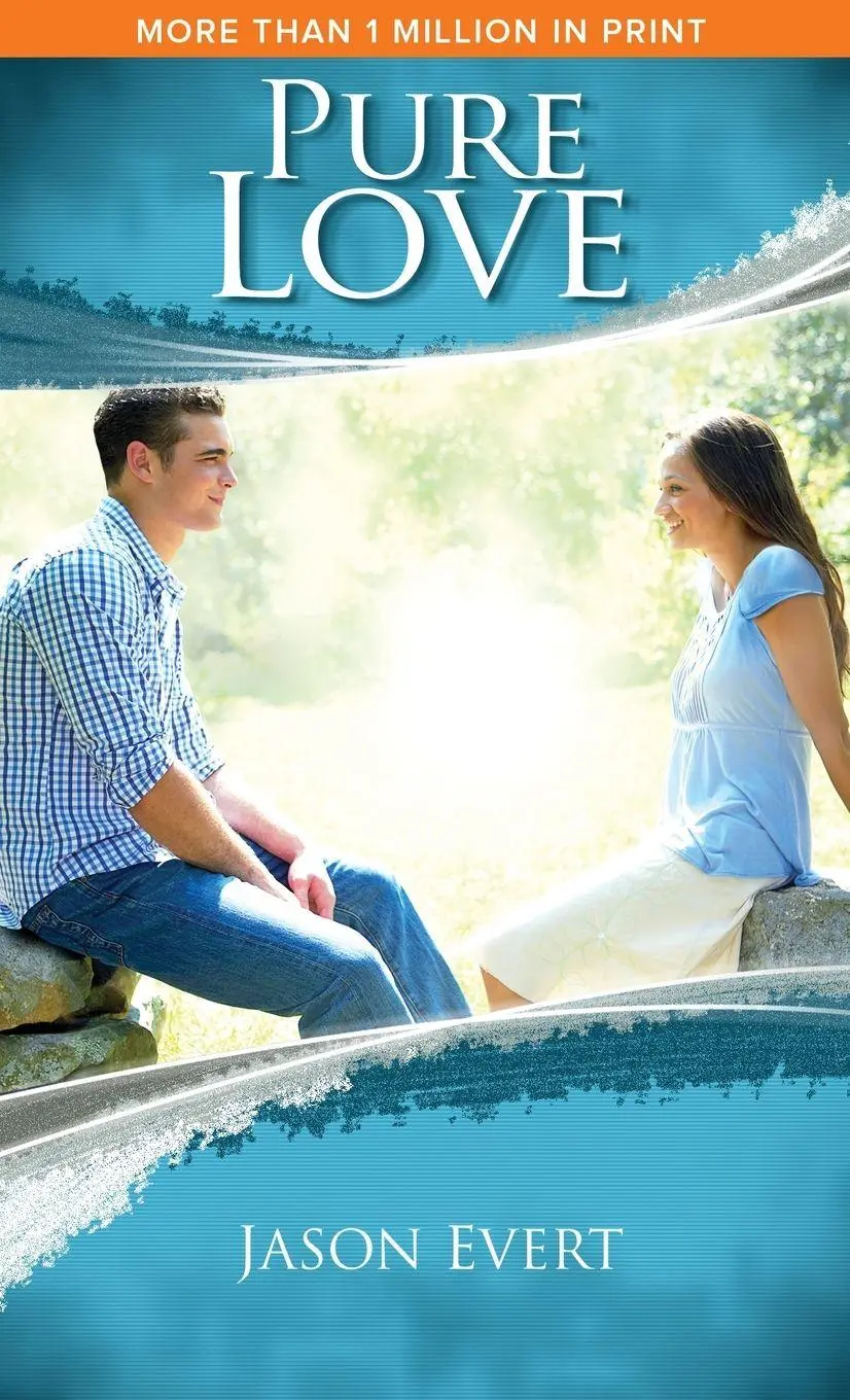 Cover: 9780983092391 | Pure Love | Jason Evert | Taschenbuch | Englisch | 2021