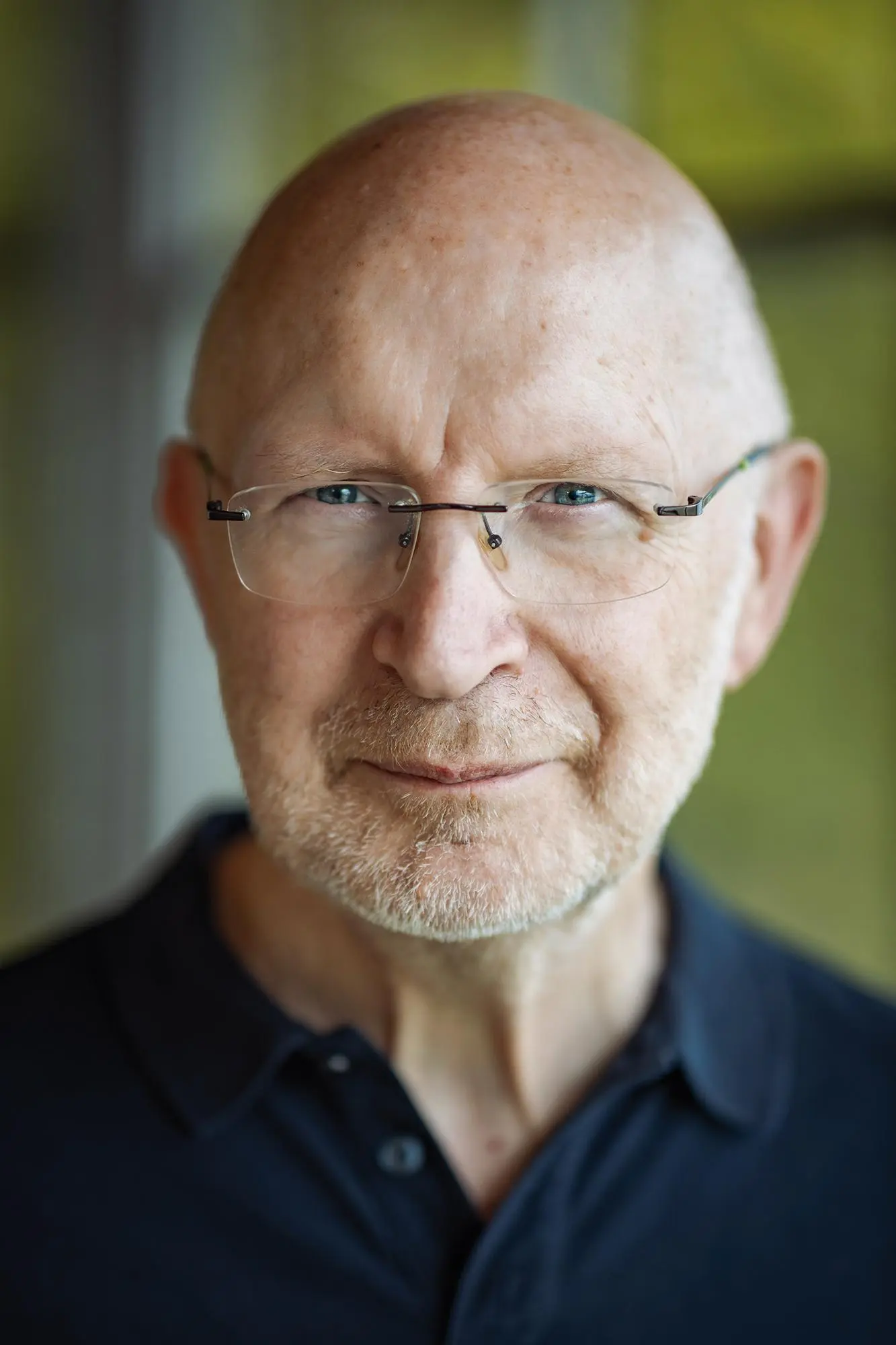 Autor: 9783861912491 | Der Valebo-Effekt | Hartmut Schröder (u. a.) | Taschenbuch | 192 S.