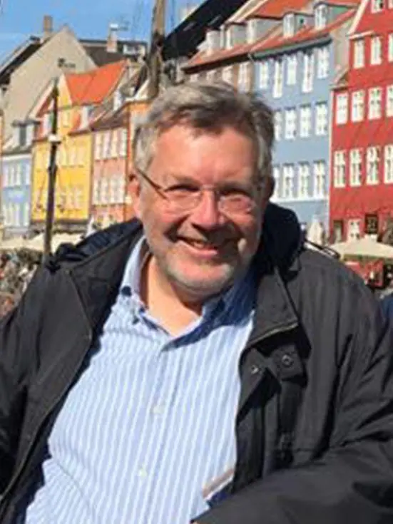 Autor: 9783968552491 | Bretagne | 50 Tipps abseits der ausgetretenen Pfade | Ulrich Rosenbaum
