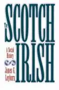 Cover: 9780807842591 | The Scotch-Irish | A Social History | James G Leyburn | Taschenbuch