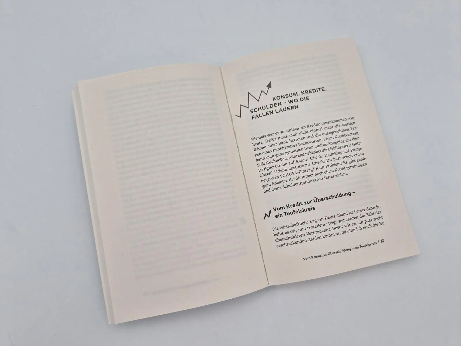 Bild: 9783492322591 | Easy Money | Margarethe Honisch | Taschenbuch | 270 S. | Deutsch