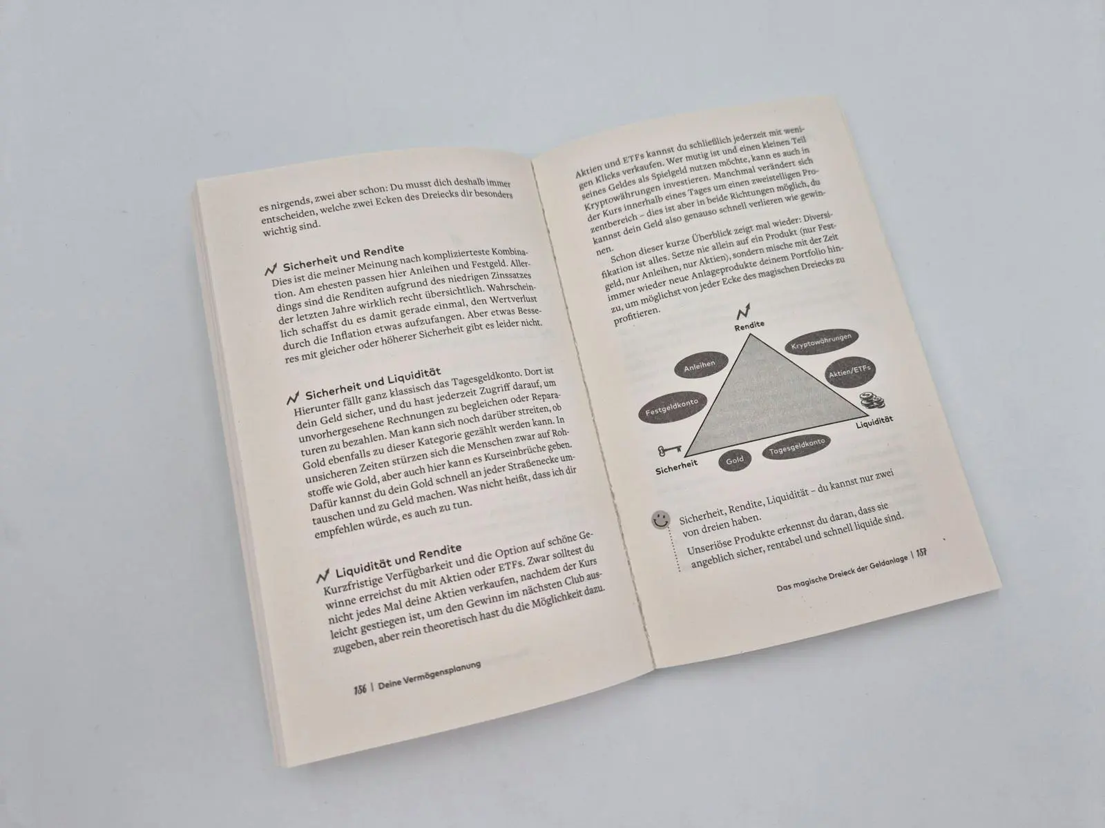 Bild: 9783492322591 | Easy Money | Margarethe Honisch | Taschenbuch | 270 S. | Deutsch