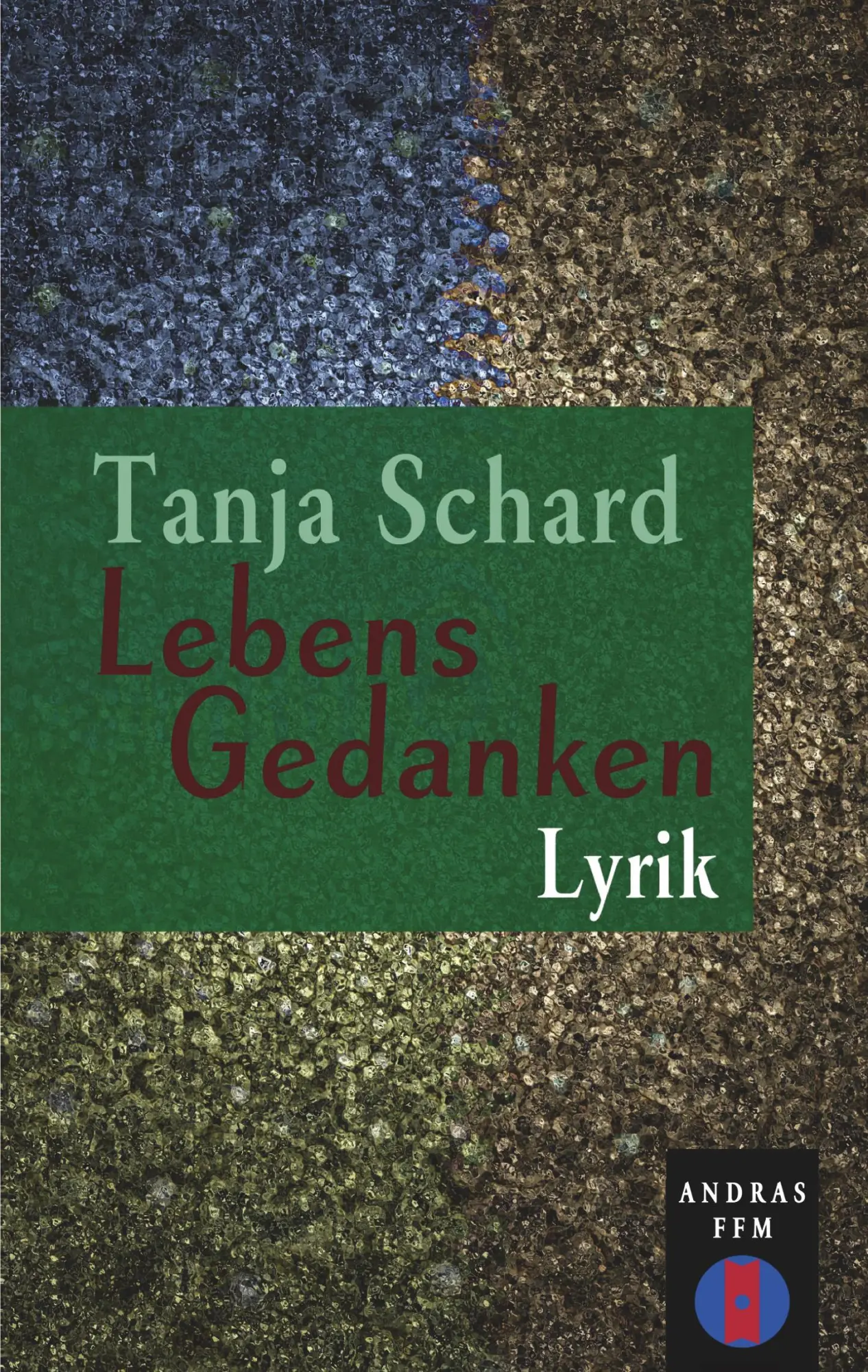 Lebensgedanken