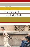 Cover: 9788872832691 | Im Rollstuhl durch die Welt | Vittorio Cavini | Taschenbuch | Deutsch