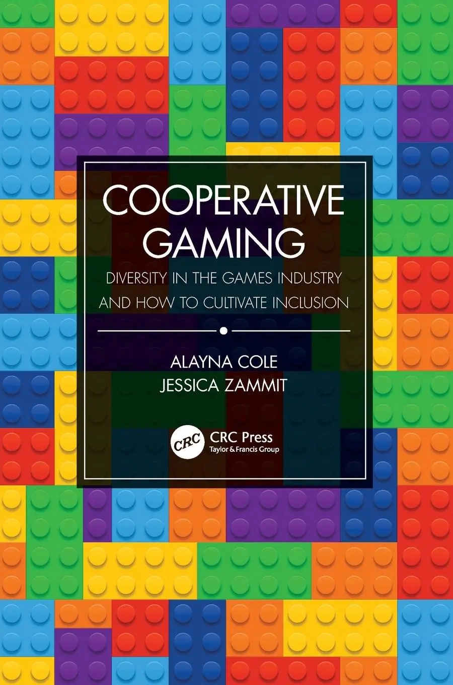 Cover: 9780367342791 | Cooperative Gaming | Alayna Cole (u. a.) | Taschenbuch | Englisch