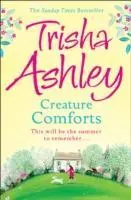 Cover: 9781847562791 | Creature Comforts | Trisha Ashley | Taschenbuch | 416 S. | Englisch