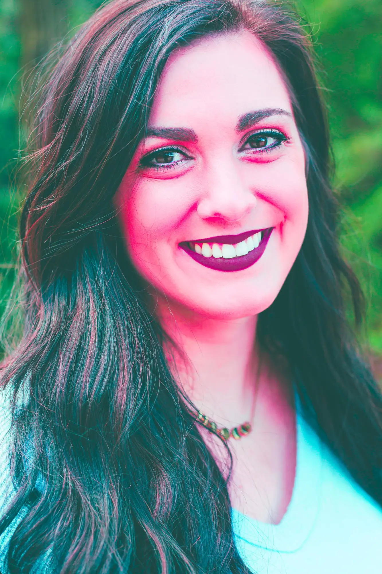 Autor: 9783748802891 | Gods &amp; Monsters | Shelby Mahurin | Taschenbuch | 544 S. | Deutsch