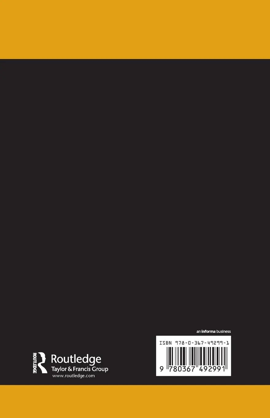 Rückseite: 9780367492991 | The Nasty Woman and The Neo Femme Fatale in Contemporary Cinema | Buch