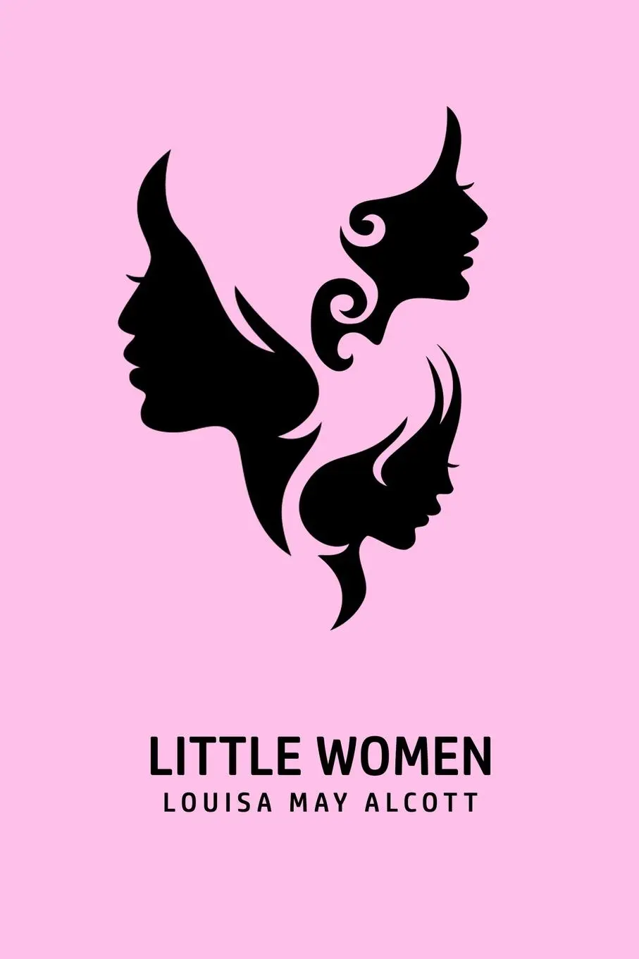 Cover: 9781800602991 | Little Women | Louisa May Alcott | Taschenbuch | Englisch | 2020