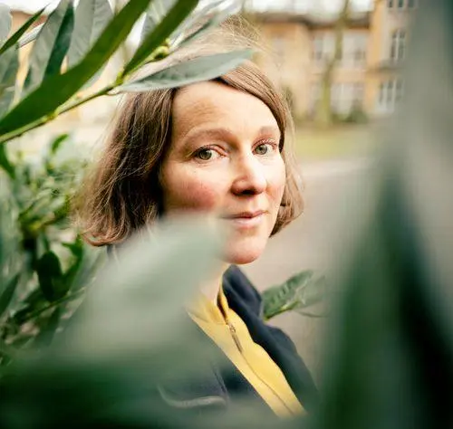 Autor: 9783960543091 | Was ihr nicht seht oder Die absolute Nutzlosigkeit des Mondes | Saiger