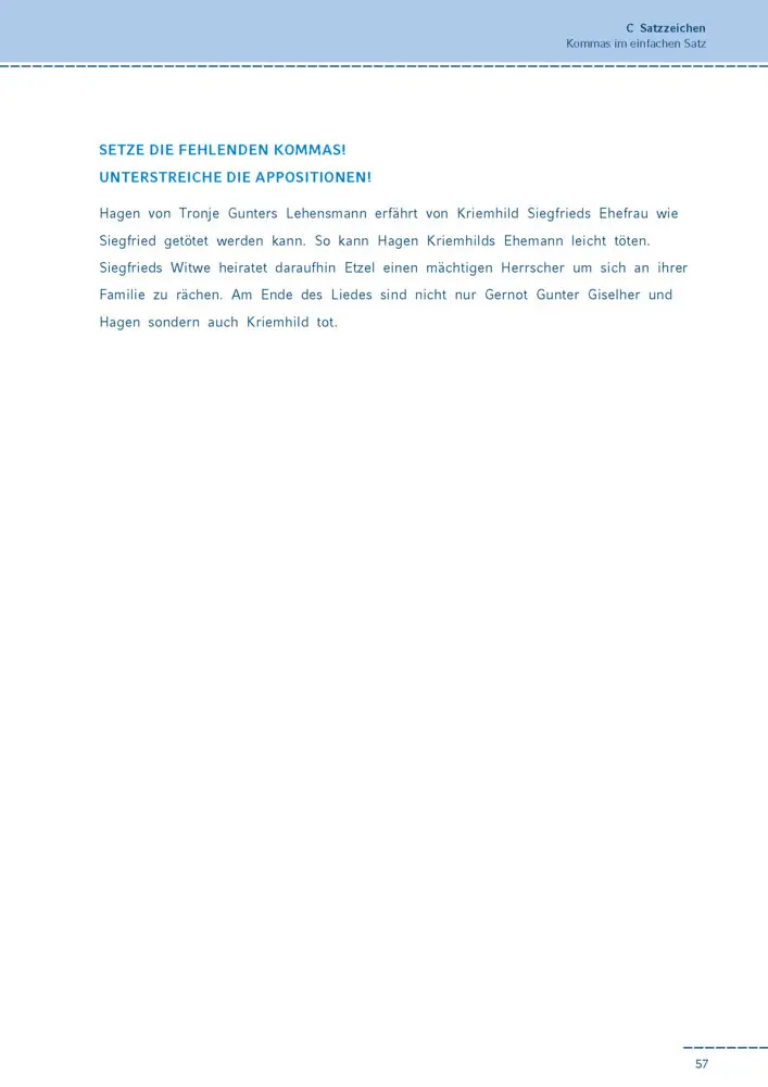 Bild: 9783129303191 | Fit in Rechtschreibung und Zeichensetzung | Schaefer | Taschenbuch
