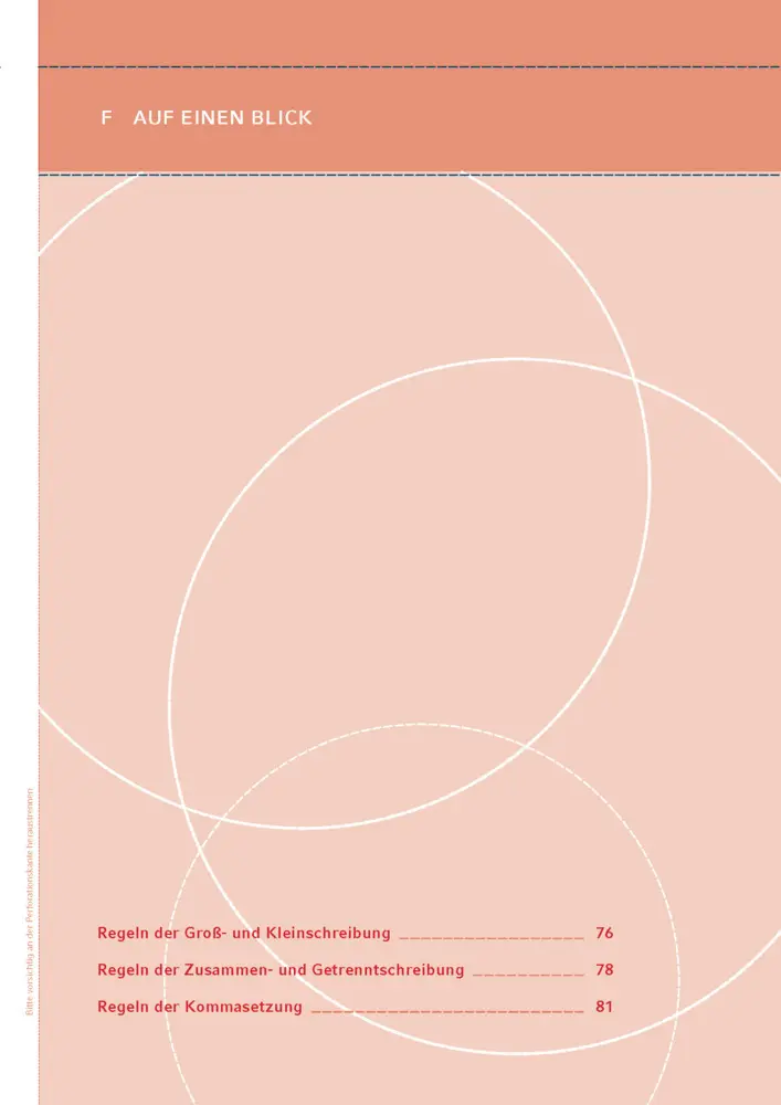 Bild: 9783129303191 | Fit in Rechtschreibung und Zeichensetzung | Schaefer | Taschenbuch