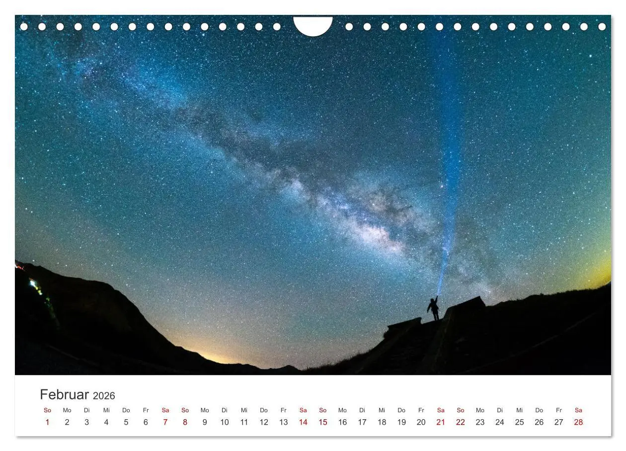 Bild: 9783457613191 | Taiwan - Die wundervolle Insel in Asien. (Wandkalender 2026 DIN A4...