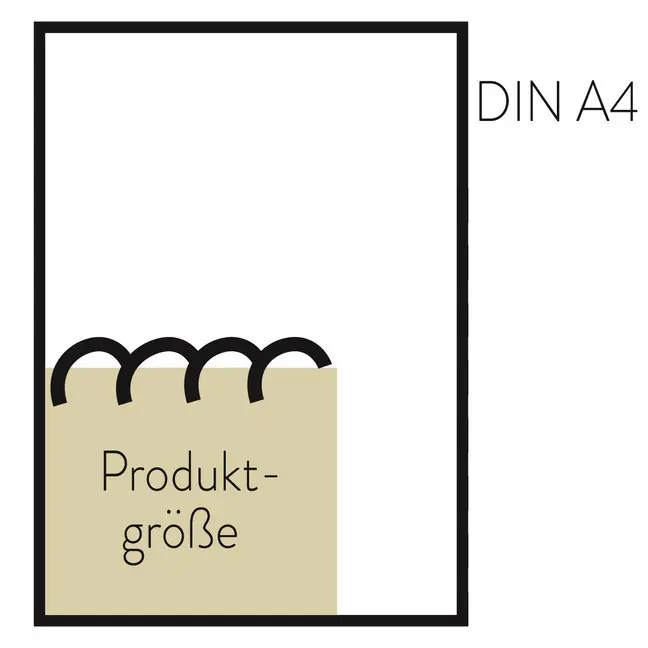 Bild: 9783848523191 | Unser Hochzeits-Countdown | Aufstellbuch | Groh Verlag | Taschenbuch