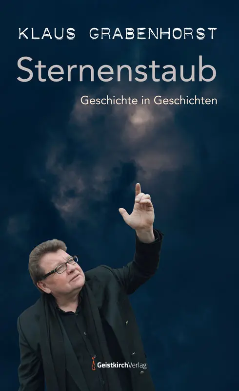 Sternenstaub
