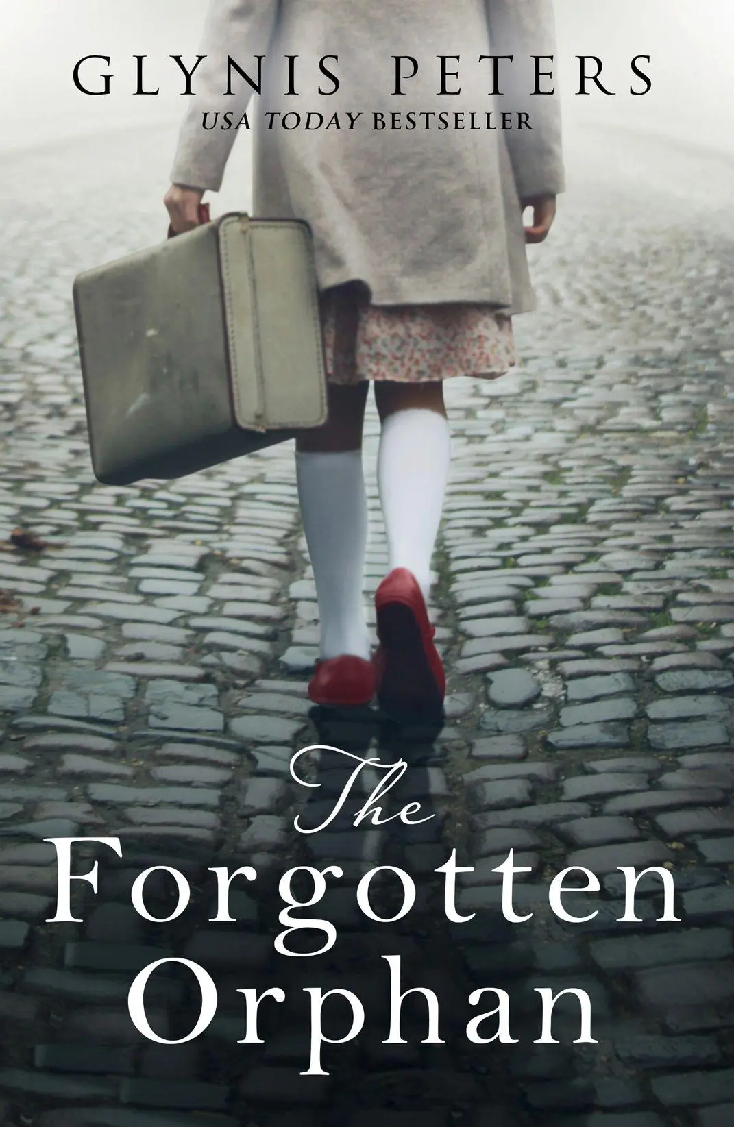 Cover: 9780008363291 | The Forgotten Orphan | Glynis Peters | Taschenbuch | Englisch | 2020