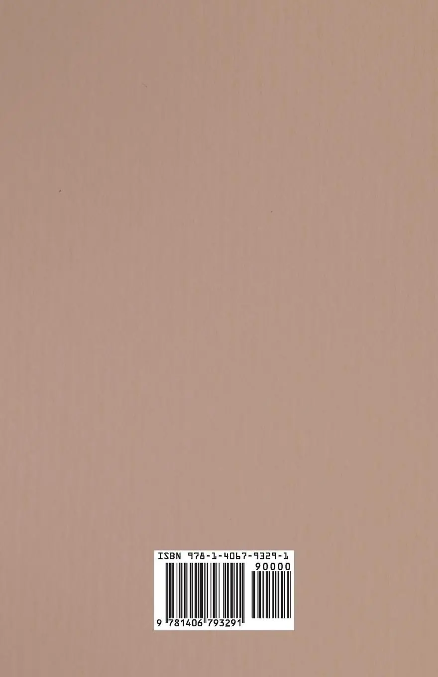 Rückseite: 9781406793291 | The Old-Time Maori | Makereti Papakura | Taschenbuch | Englisch | 2006