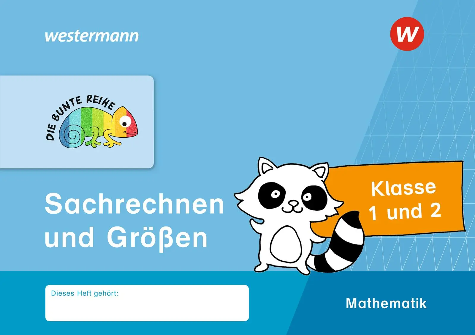 Den Math DIE BUNTE REIHE - Mathematik. Klasse 1 und... | preigu