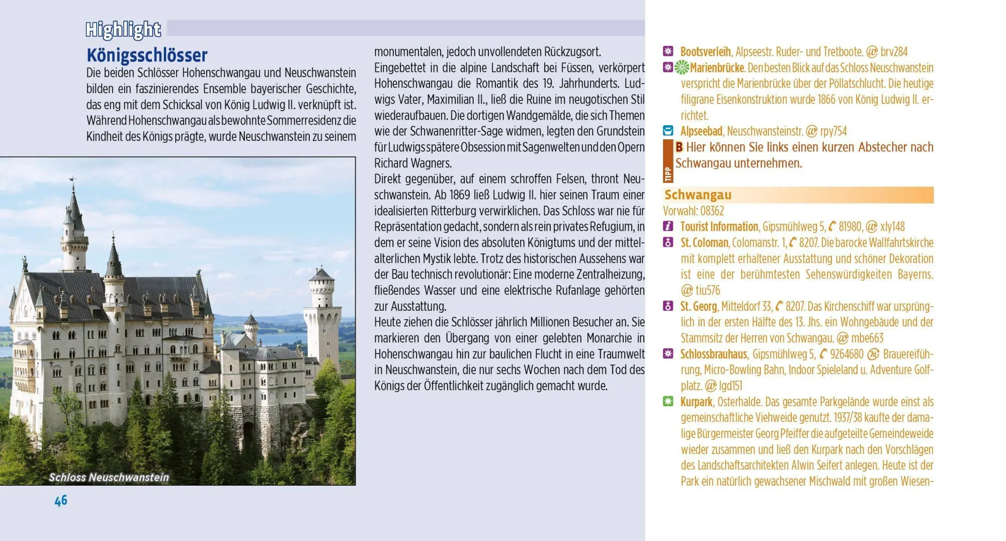 Bild: 9783711103291 | Via Claudia Augusta | Esterbauer Verlag | Taschenbuch | 180 S. | 2026