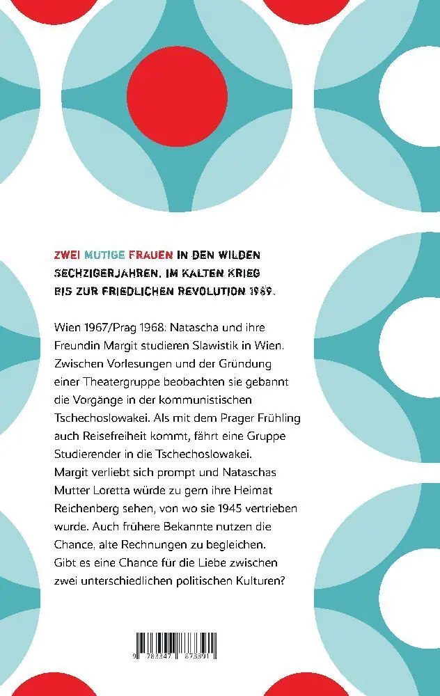 Bild: 9783347873391 | Alles was uns Hoffnung gibt | Roman | Anni Bürkl (u. a.) | Taschenbuch