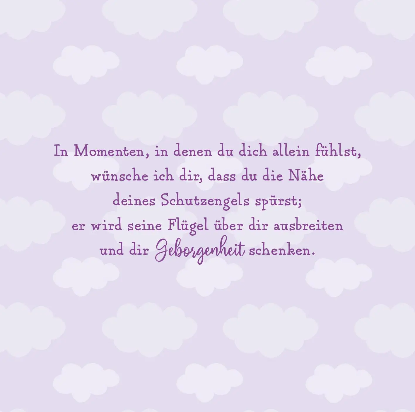 Rückseite: 9783845843391 | Ein Schutzengel für dich | Inka Vigh | Taschenbuch | 108 S. | Deutsch
