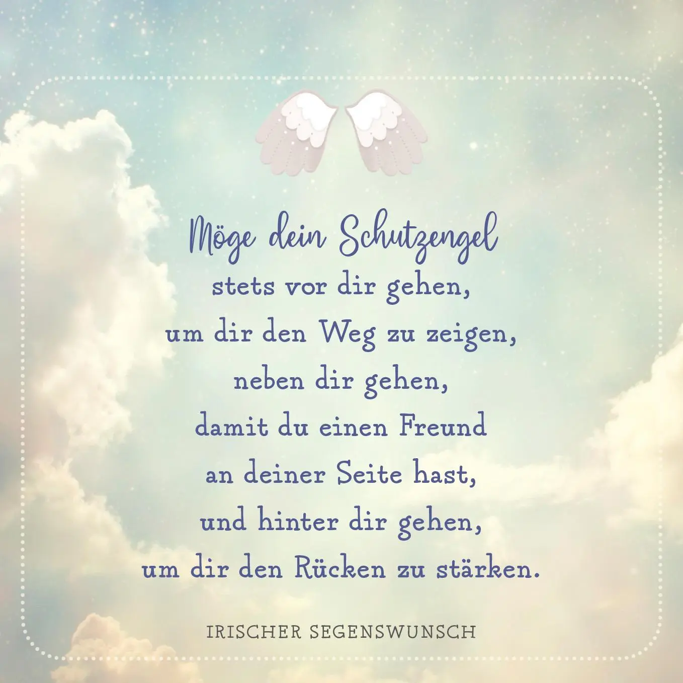 Bild: 9783845843391 | Ein Schutzengel für dich | Inka Vigh | Taschenbuch | 108 S. | Deutsch
