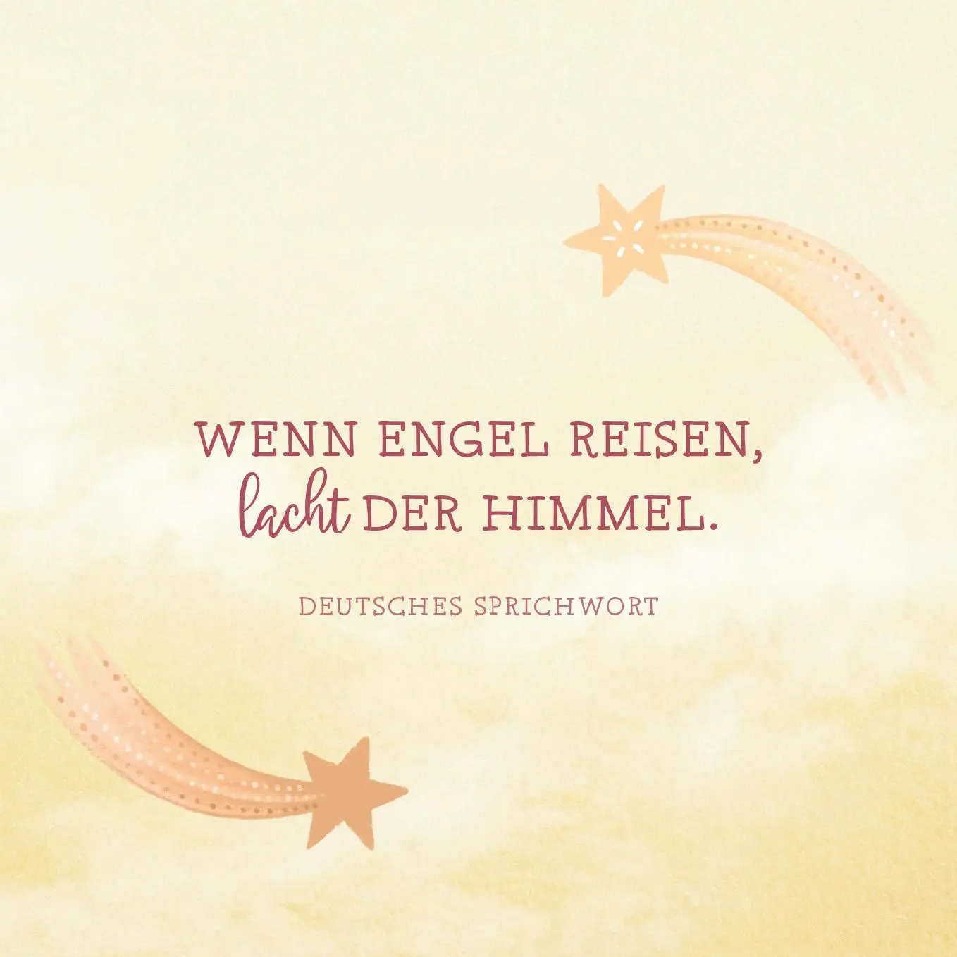 Bild: 9783845843391 | Ein Schutzengel für dich | Inka Vigh | Taschenbuch | 108 S. | Deutsch