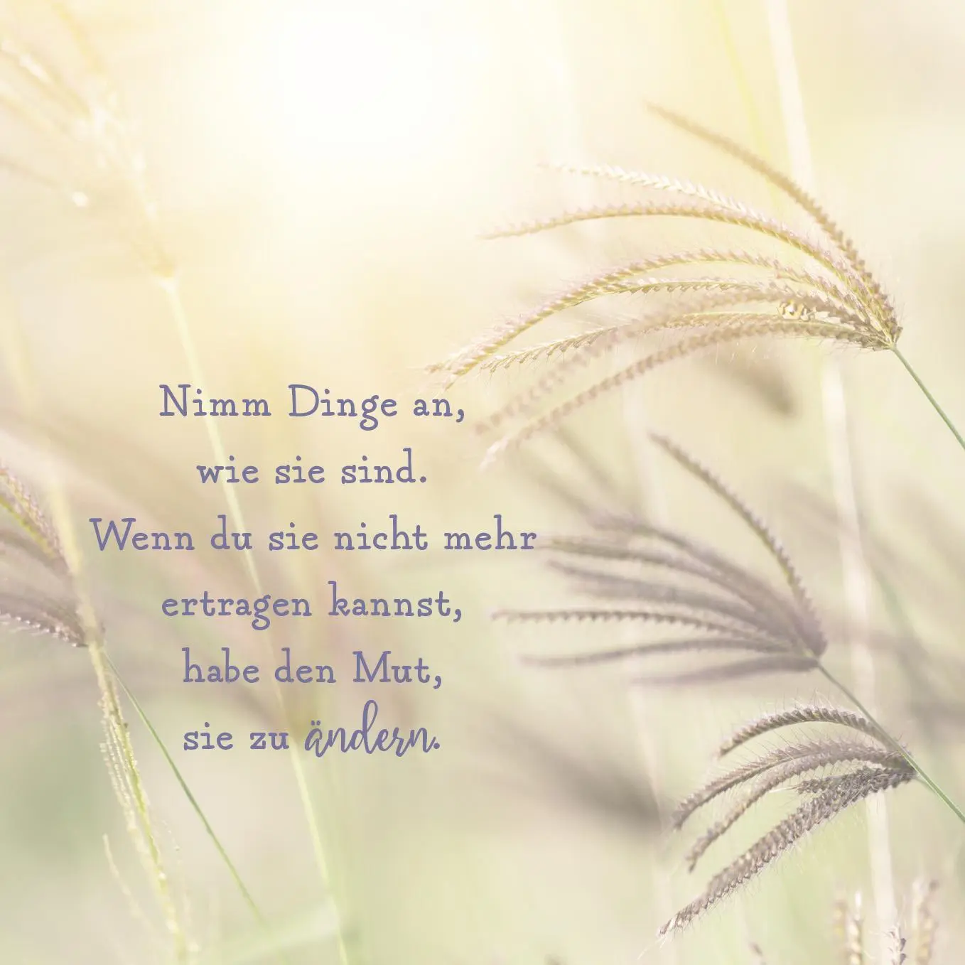 Bild: 9783845843391 | Ein Schutzengel für dich | Inka Vigh | Taschenbuch | 108 S. | Deutsch