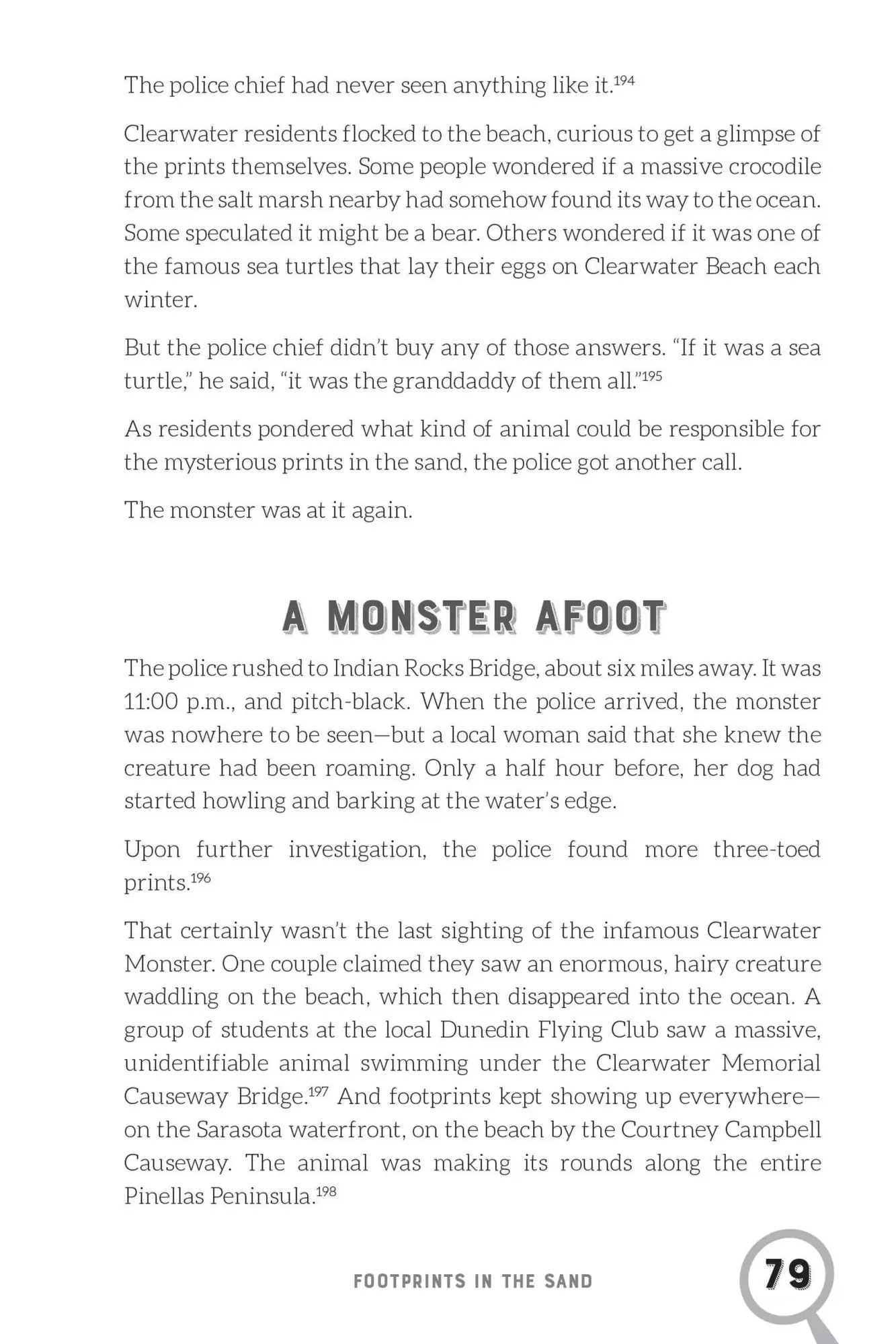Bild: 9781646043491 | Curious Cases: True Crime for Kids | Rebecca Valley | Taschenbuch